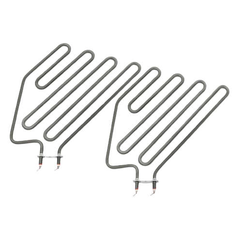 drop-heating-element